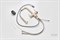 Смеситель EMAR ECB 7017 Quartz 4883 Смеситель EMAR ECB 7017 Quartz 4883