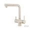 Смеситель EMAR ECB 7017 Quartz 4883 Смеситель EMAR ECB 7017 Quartz 4883