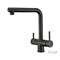 Смеситель EMAR ECB 7017 Quartz 4883 Смеситель EMAR ECB 7017 Quartz 4883