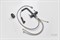 Смеситель EMAR ECB 7017 Quartz 4883 Смеситель EMAR ECB 7017 Quartz 4883