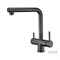 Смеситель EMAR ECB 7017 Quartz 4883 - фото 67675
