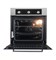 Духовой шкаф Lex EDM 073 11673