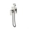 Гигиенический душ Boheme 477 6334