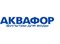 Фильтр для воды Аквафор-Кристалл 3104