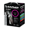 Фильтр для воды Барьер EXPERT Standart 3112