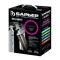Фильтр для воды Барьер EXPERT Standart 3112