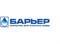 Фильтр для воды Барьер EXPERT Standart 3112