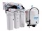 Фильтр-Система обратного осмоса Atoll A-550p STD 3125