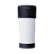 Фильтр Аквафор ОСМО DWM-102S Pro Морион 3135