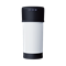 Фильтр Аквафор ОСМО DWM-102S Pro Морион 3135