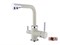 Смеситель ЕМАР EC-3003 1877