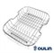 Корзина Oulin OL-111 2016 Корзина Oulin OL-111 2016