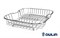 Корзина Oulin OL-111 2016 Корзина Oulin OL-111 2016