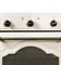 Духовой шкаф Lex EDM 6075 C 2309 Духовой шкаф Lex EDM 6075 C 2309
