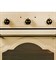 Духовой шкаф Lex EDM 6075 C 2309 Духовой шкаф Lex EDM 6075 C 2309