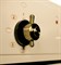 Духовой шкаф Lex EDM 6075 C 2309 Духовой шкаф Lex EDM 6075 C 2309
