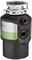 Измельчитель пищевых отходов InSinkErator ISE M 66 2369