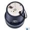 Измельчитель пищевых отходов InSinkErator ISE 100 2371