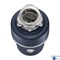 Измельчитель пищевых отходов InSinkErator ISE 100 2371