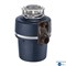 Измельчитель пищевых отходов InSinkErator ISE 100 2371