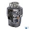 Измельчитель пищевых отходов InSinkErator ISE 100 2371