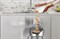 Измельчитель пищевых отходов InSinkErator ISE 250 2373