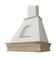 Вытяжка Lex Ancona 900 2201