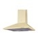 Вытяжка Lex Basic 600 2254 Вытяжка Lex Basic 600 2254
