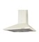 Вытяжка Lex Basic 600 2254 Вытяжка Lex Basic 600 2254