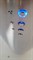 Вытяжка Lex Tubo 350 Inox 2259 Вытяжка Lex Tubo 350 Inox 2259