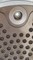 Вытяжка Lex Tubo 350 Inox 2259 Вытяжка Lex Tubo 350 Inox 2259
